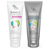 Fixderma Skincare Dandruff Control Kit